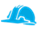 icon-hardhat2