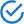approved_lenders