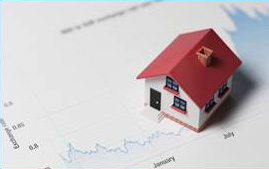 Housing-Market