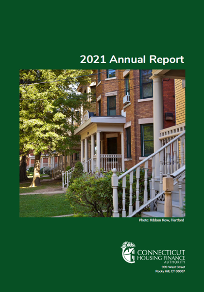 AR0221cover