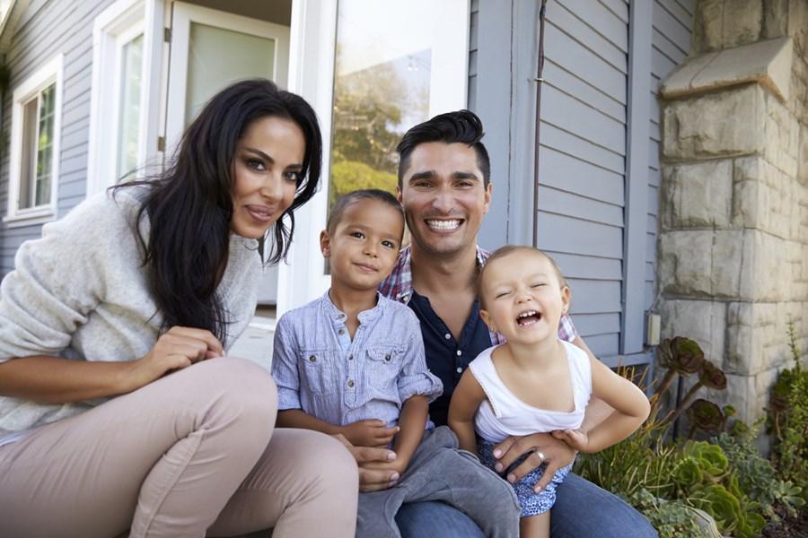 iStock-623294822