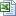 Assurance_of_Utilities