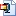 2022_Pre-Construction___Advance_Preparation_Guidelines_–_Forms